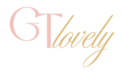 GT Lovely – Mode & Parfums